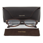 Tom Ford // FT5265 052