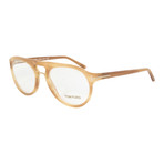 Tom Ford // FT5007 663 51