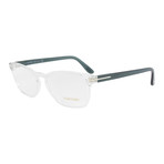 Tom Ford // FT5355 026