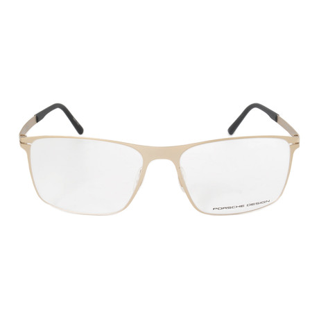 Porsche Design // P8256 B (55mm)