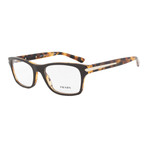 Prada // PR16SV UBS1O1 (52mm)