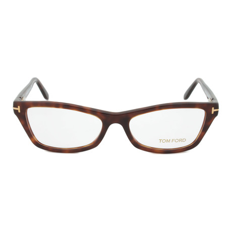 Tom Ford // FT5265 052