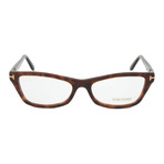Tom Ford // FT5265 052
