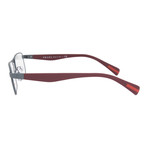 Prada // Sport Linea Rossa 0PS51GV TFZ1O1