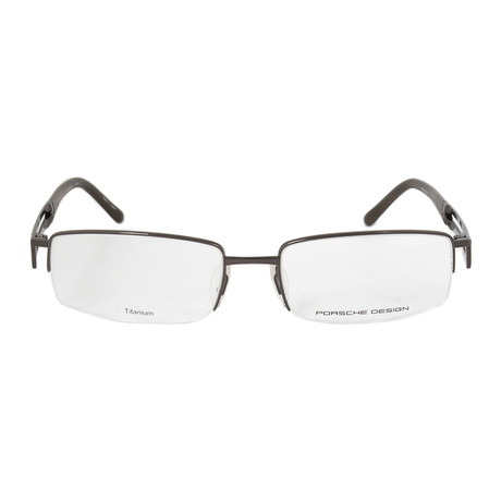 Porsche Design // P8703 D
