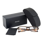 Prada // PR16SV UBS1O1 (52mm)