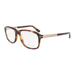 Tom Ford // FT5352 052