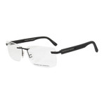 Porsche Design // P8232 A