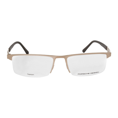 Porsche Design // P8239 B (53mm)