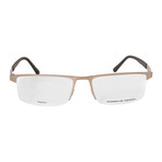 Porsche Design // P8239 B (53mm)