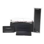 Porsche Design // P8239 B (53mm)