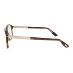 Tom Ford // FT5352 052