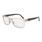 Porsche Design // P8248 C