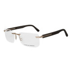 Porsche Design // P8232 C