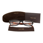 Tom Ford // FT5163 005