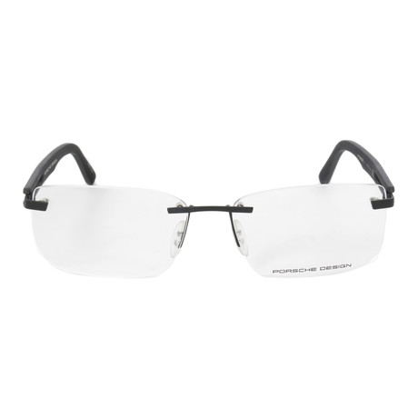 Porsche Design // P8232 A
