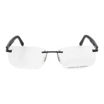 Porsche Design // P8232 A