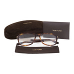 Tom Ford // FT5352 052
