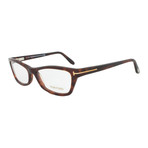 Tom Ford // FT5265 052