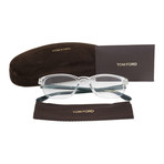 Tom Ford // FT5355 026