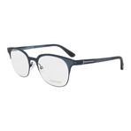 Tom Ford // FT5347 089