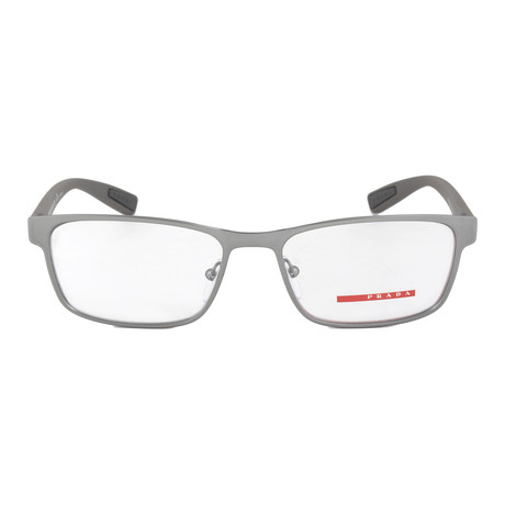 Prada // Sport Linea Rossa 0PS50GV DG11O1