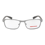 Prada // Sport Linea Rossa 0PS50GV DG11O1