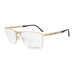 Porsche Design // P8256 B (55mm)