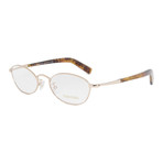 Tom Ford // FT5368 028