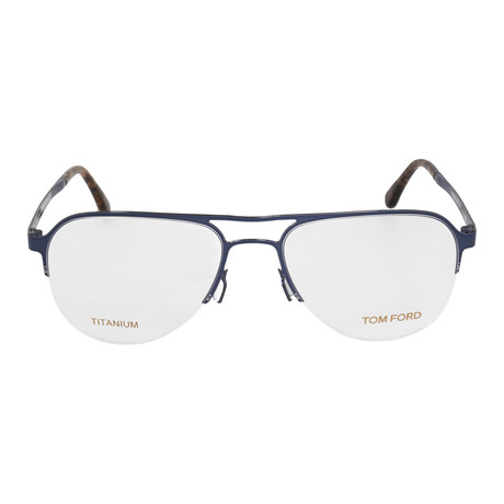 Tom Ford // FT5370 090