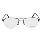 Tom Ford // FT5370 090