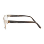 Porsche Design // P8248 C