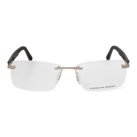 Porsche Design // P8232 C