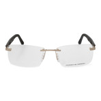 Porsche Design // P8232 C