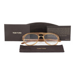 Tom Ford // FT5007 663 51