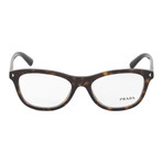 Prada // PR05RV Journal 2AU1O1