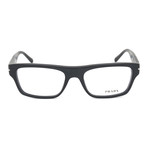 Prada // PR18RV 1BO1O1