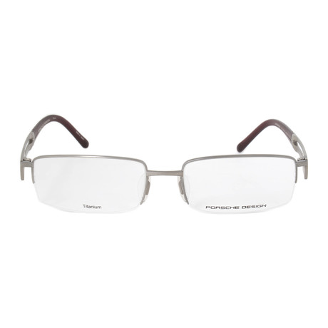 Porsche Design // P8703 C