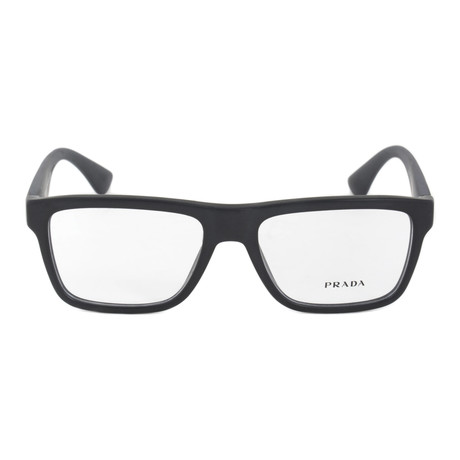 Prada // PR07SV 1BO1O1