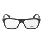 Prada // PR07SV 1BO1O1