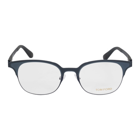 Tom Ford // FT5347 089