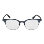 Tom Ford // FT5347 089