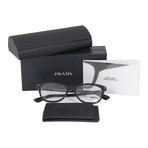 Prada // PR05RV Journal 2AU1O1