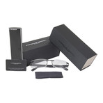 Porsche Design // P8232 A