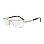 Porsche Design // P8239 B (53mm)