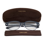 Tom Ford // FT5347 089