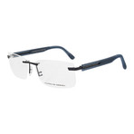 Porsche Design // P8232 D