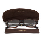 Tom Ford // FT5147 050