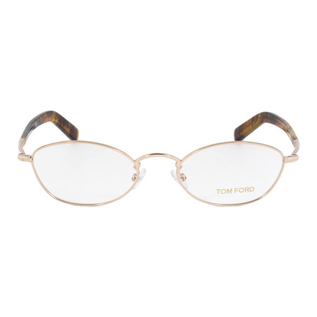 Tom Ford // FT5368 028