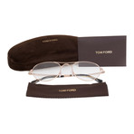 Tom Ford // FT5331 028